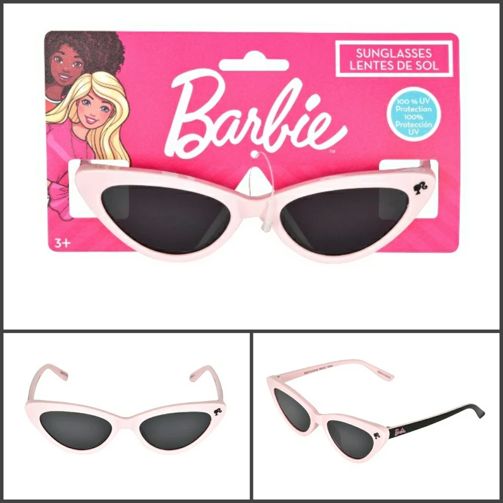 🎁Stocking Stuffer🎄- NWT Kids Sunglasses - 2 Pairs For $9